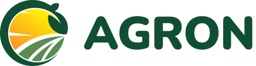 FAQs